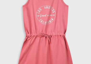 Φόρεμα για κορίτσι | ΦΡΕΖ - Energiers - 